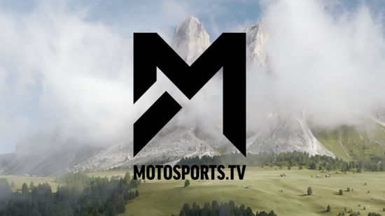 MOTOSPORTS.TV-S3-E1